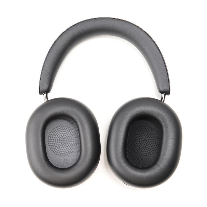 Ace ブラック [ACEG1JP1BLK]