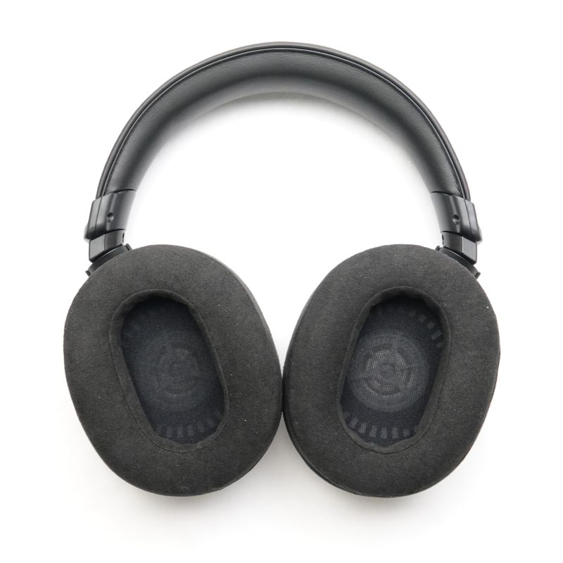 MDR-MV1