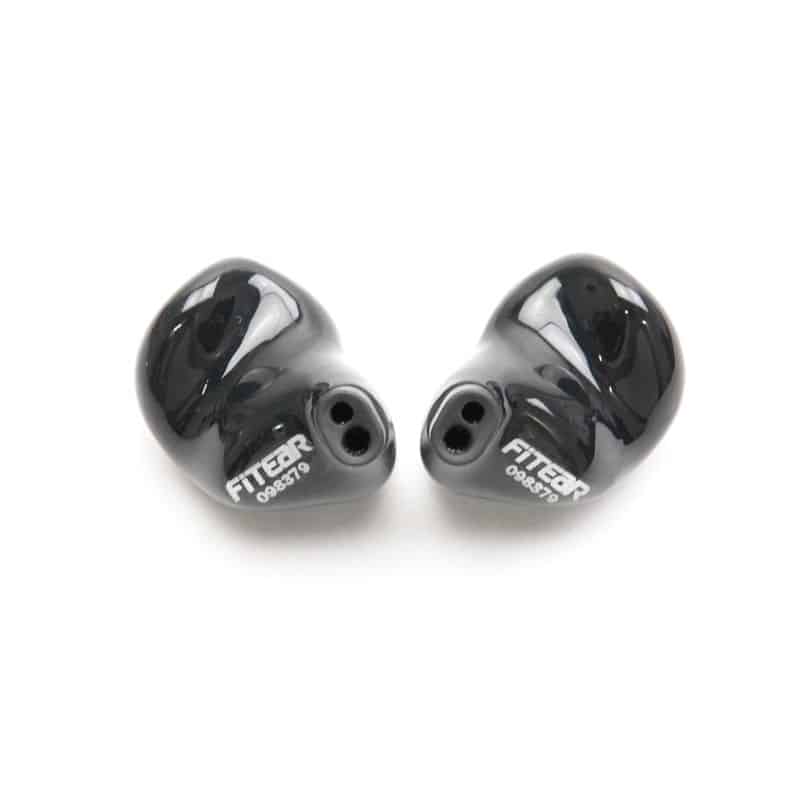 EST Universal [FTE-FITEAR-EST-UNIVERSAL]