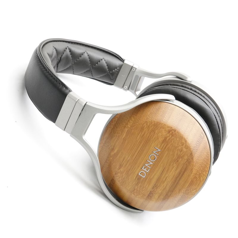 AH-D9200EM