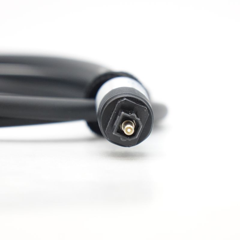 OPC-X11(角型Tos-角型Tos)/1.2m