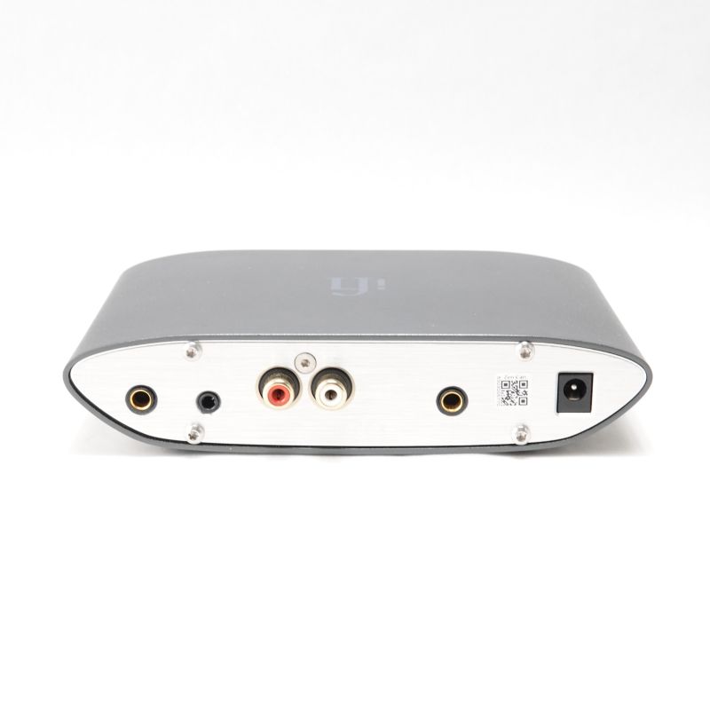 ZEN CAN [ZEN CAN iPower5v同梱 初回SP版]