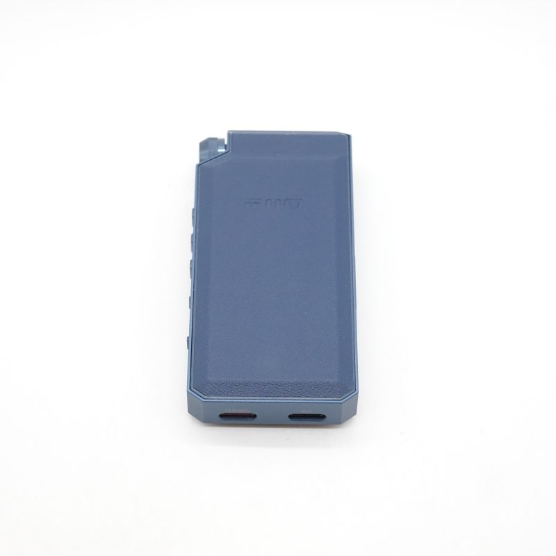 BTR17 Blue [FIO-BTR17-L]