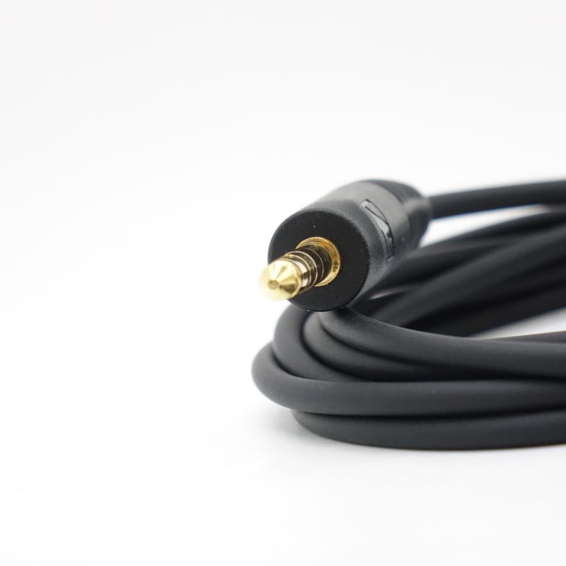4.4mm HD 620S CABLE 1.8m [700403]