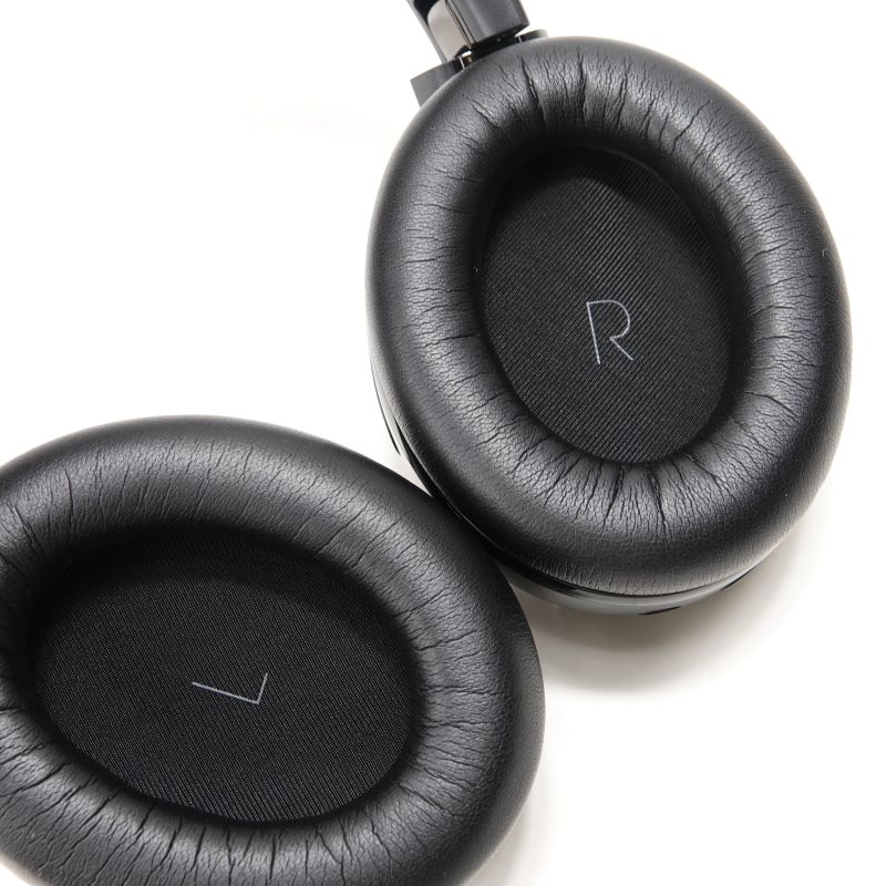 TOUR ONE M2 BLACK [JBLTOURONEM2BLK]