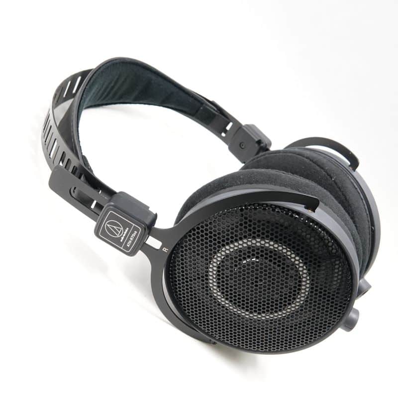 ATH-R70xa