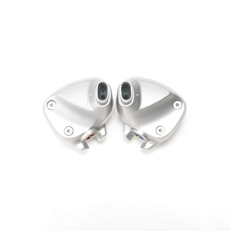 Typ711 [MDO-T711-SS]