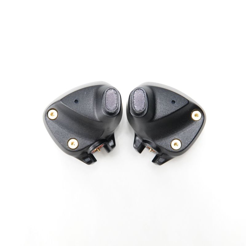 Typ512 [MDO-T512-AL]