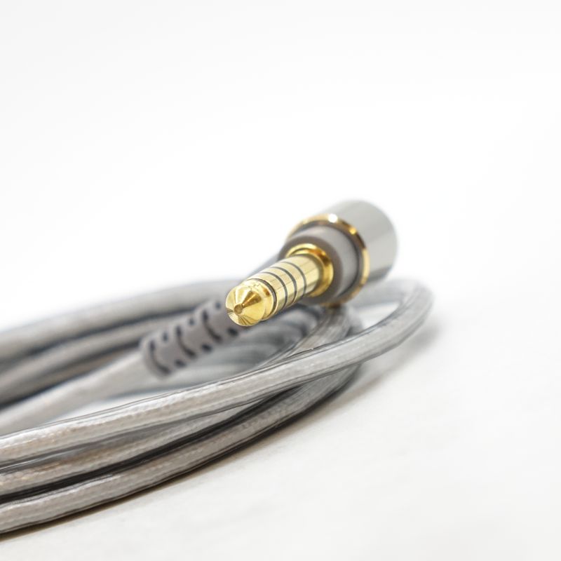 IER-Z1R用バランスケーブル [191277411]