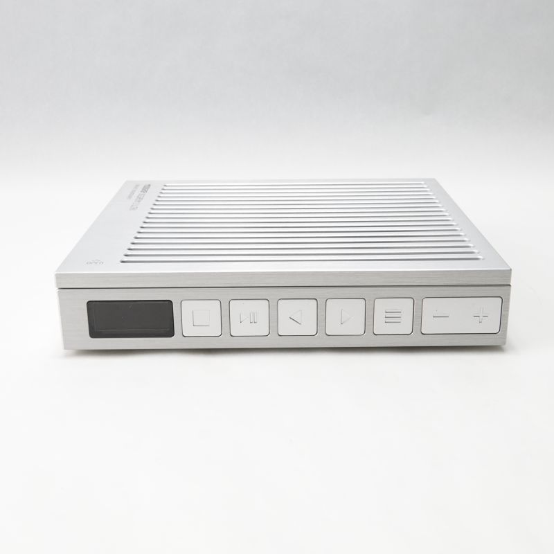 DISCDREAM 2 Ultra