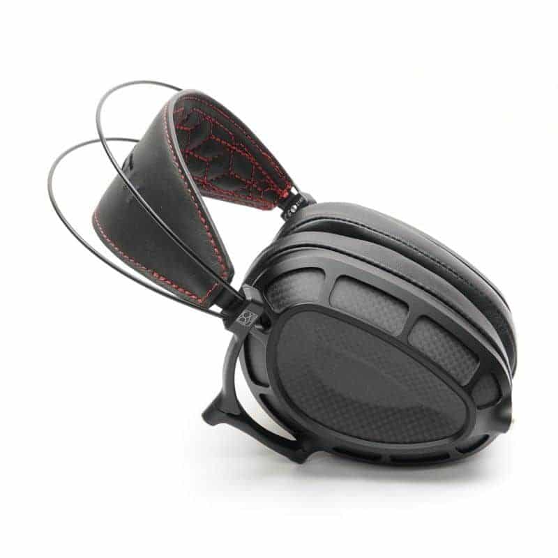 STEALTH-6.3