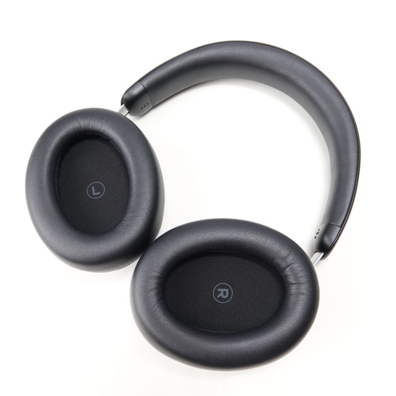 N9 Hybrid ブラック [AKGN9HYBRIDBLK]