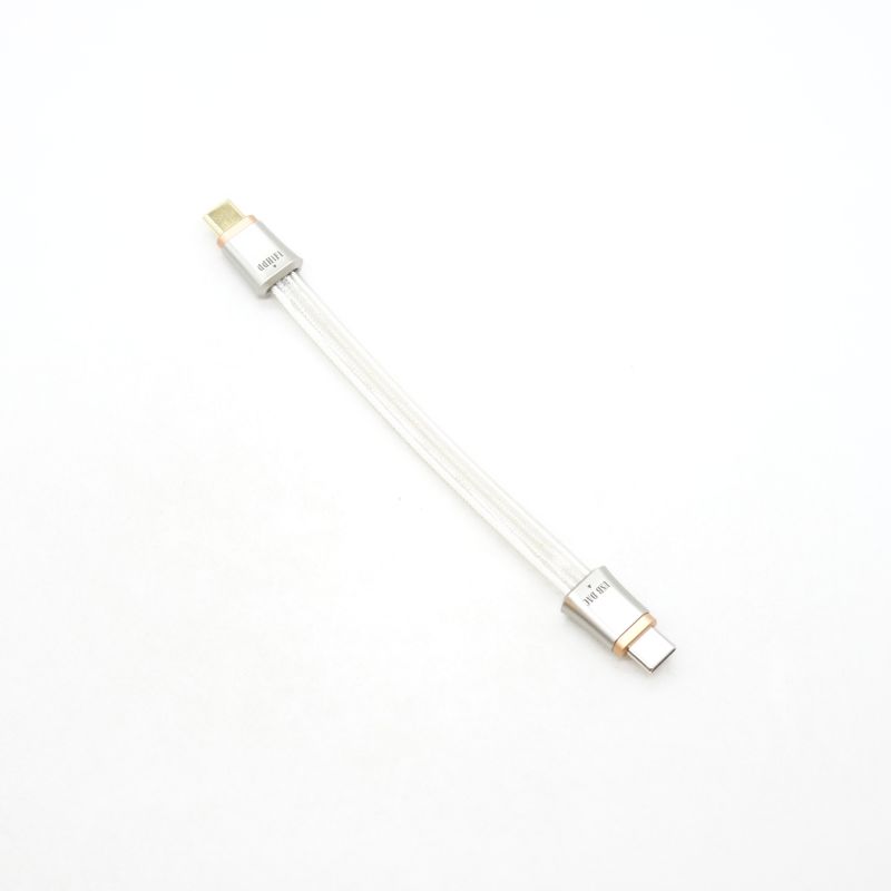 TC19CC 10cm