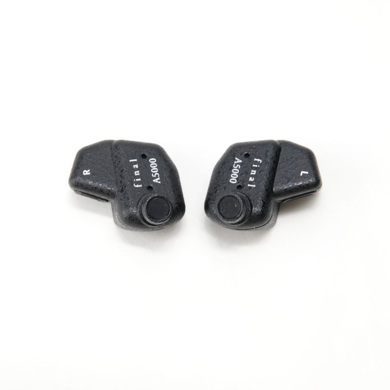 A5000 [FI-A5DPLD]
