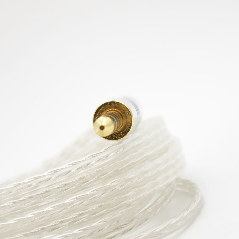 Time Stream Cable - 4.4mm - [CAM-1512]