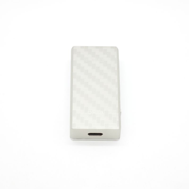 FIIO QX13 Titanium Gold [FIO-QX13-G] 中古 240001208322｜中古通販