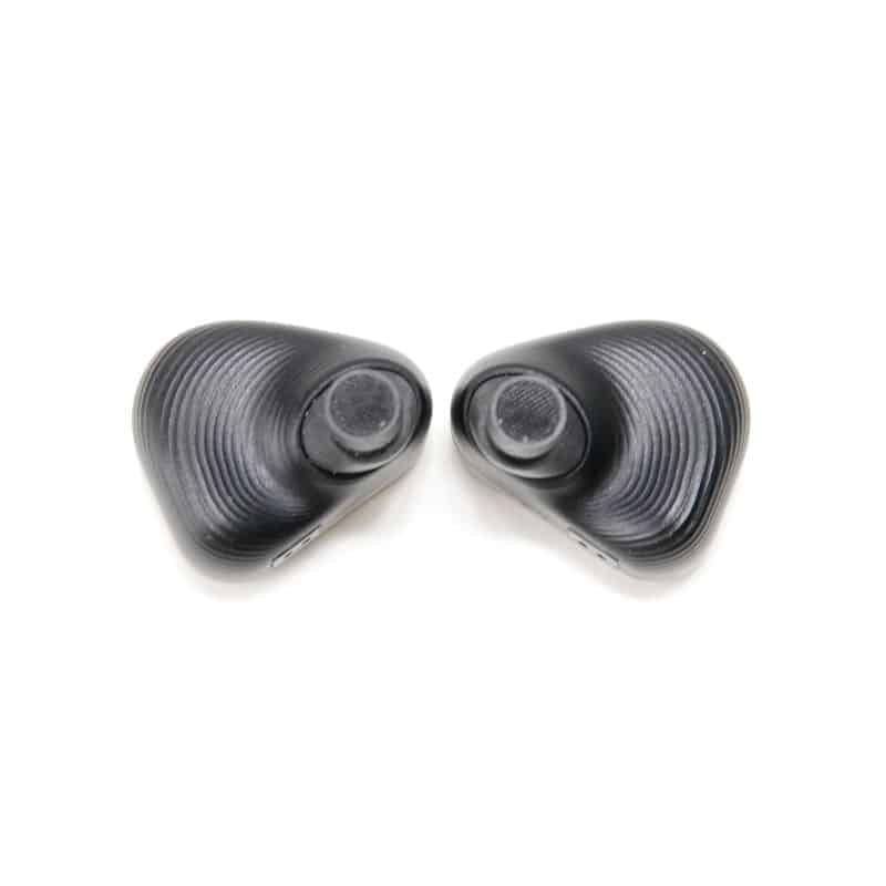 VE10 (Universal Fit)