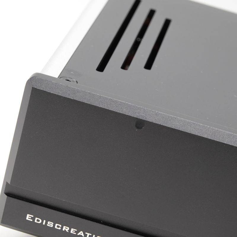 SilentSwitch OCXO JPN STD [SILENT SWITCH OCXO JPSM]