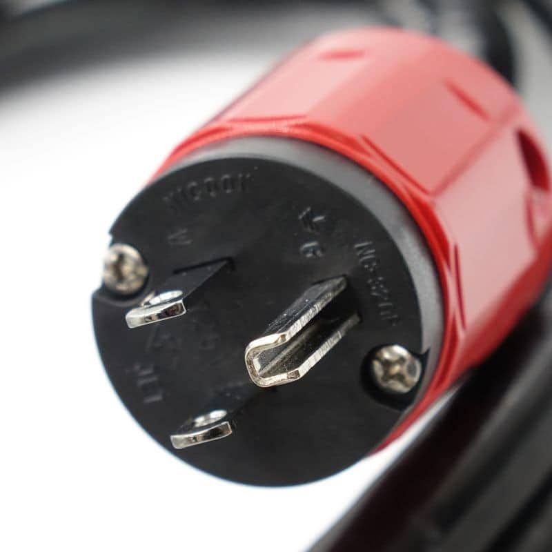 TUNAMI GPX V2/1.8m