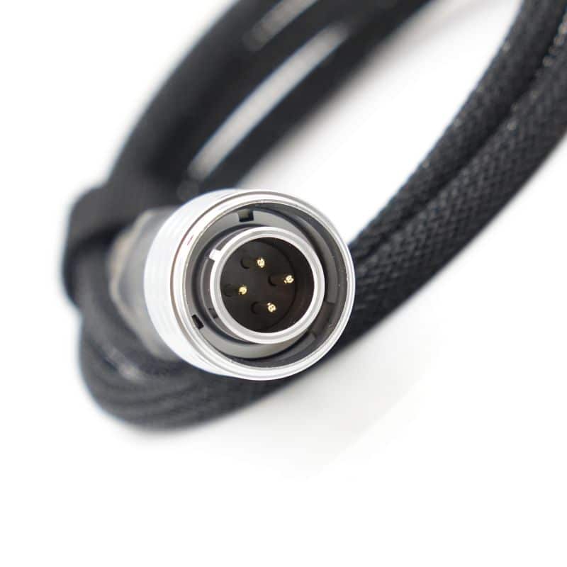 Brise Audio YATONO-DC for HYPSOS