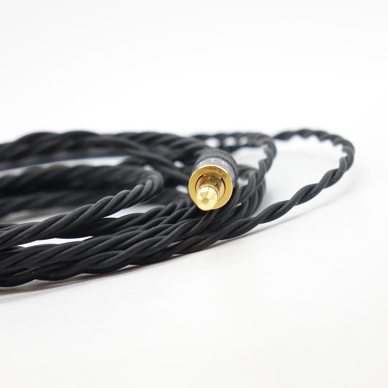 STR7SE(3/3.5mm-C2P) [STR7SEEP2P335]