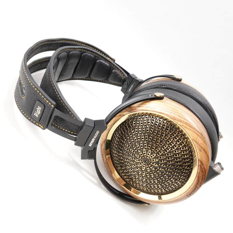 Peacock Gold [SDA-PEACOCK-GLD]