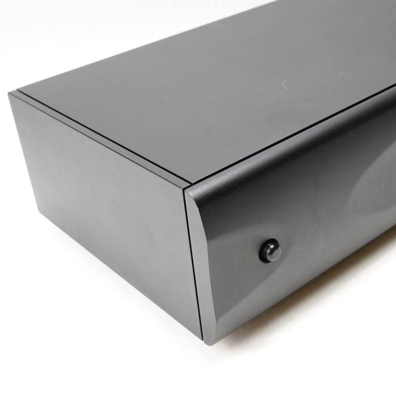 POWERWAVE(50Hz) [PW(50Hz)]