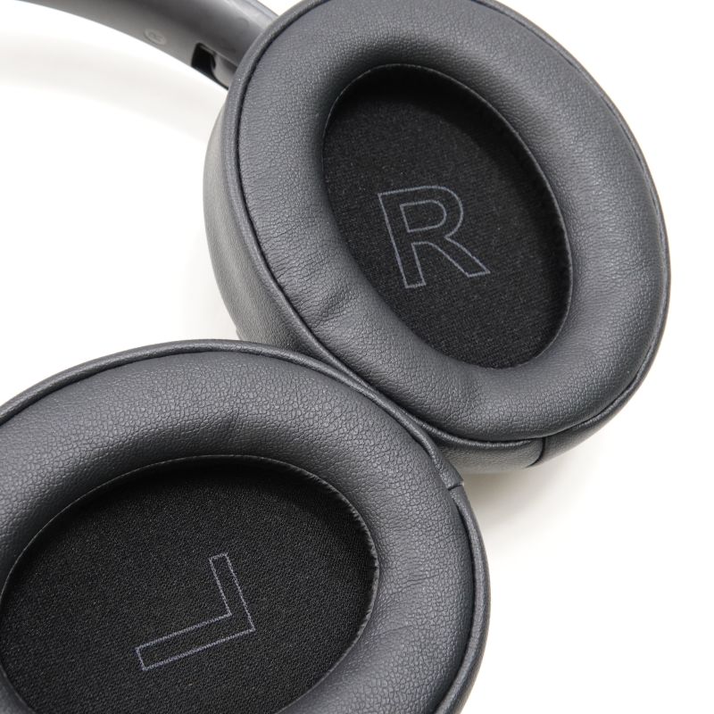 A3027011 [Soundcore Life Q35 Black]