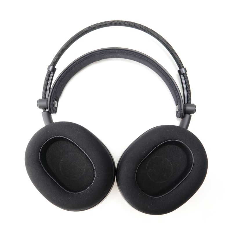 INZONE H9 II Black [WH-G910N BZ]