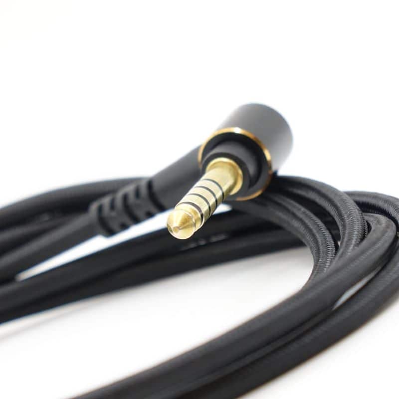 MUC-S12NB1/C