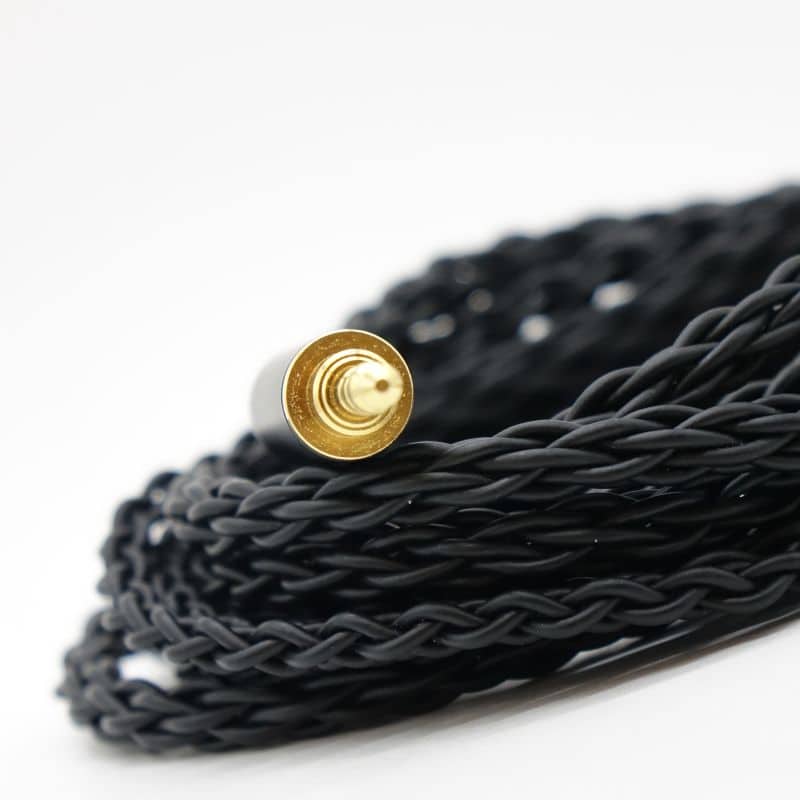 賀老 豪 (Garou-Gou) 3.5mm3極ステレオミニ [NLA-GRU-GOU]