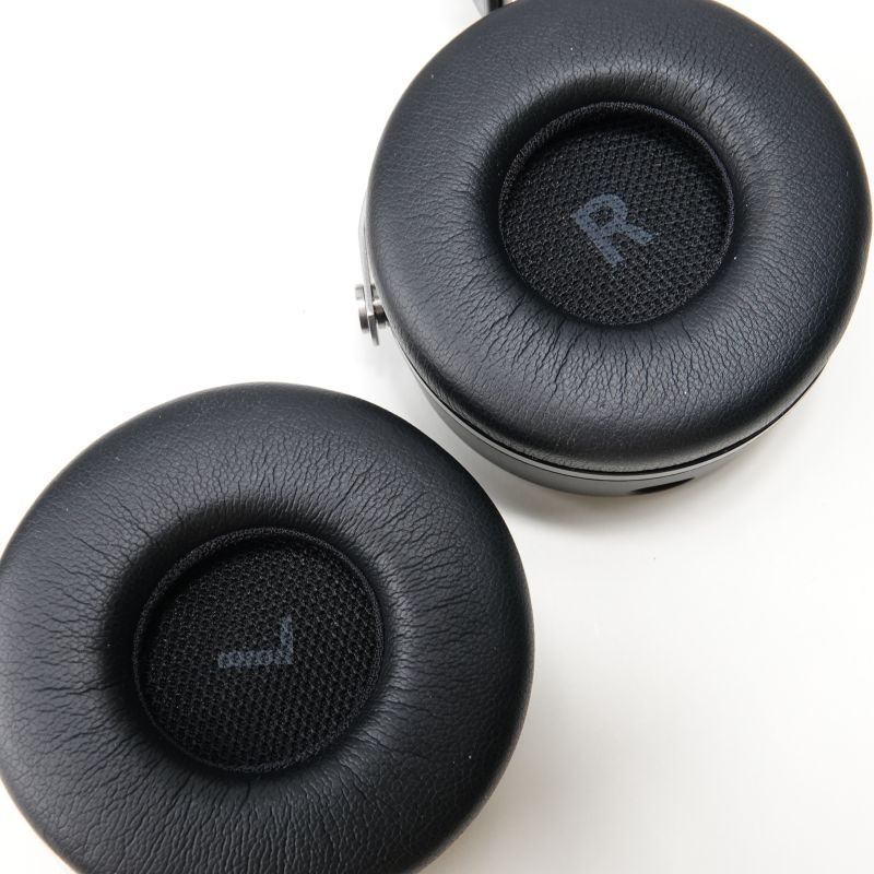 Aventho wired BK