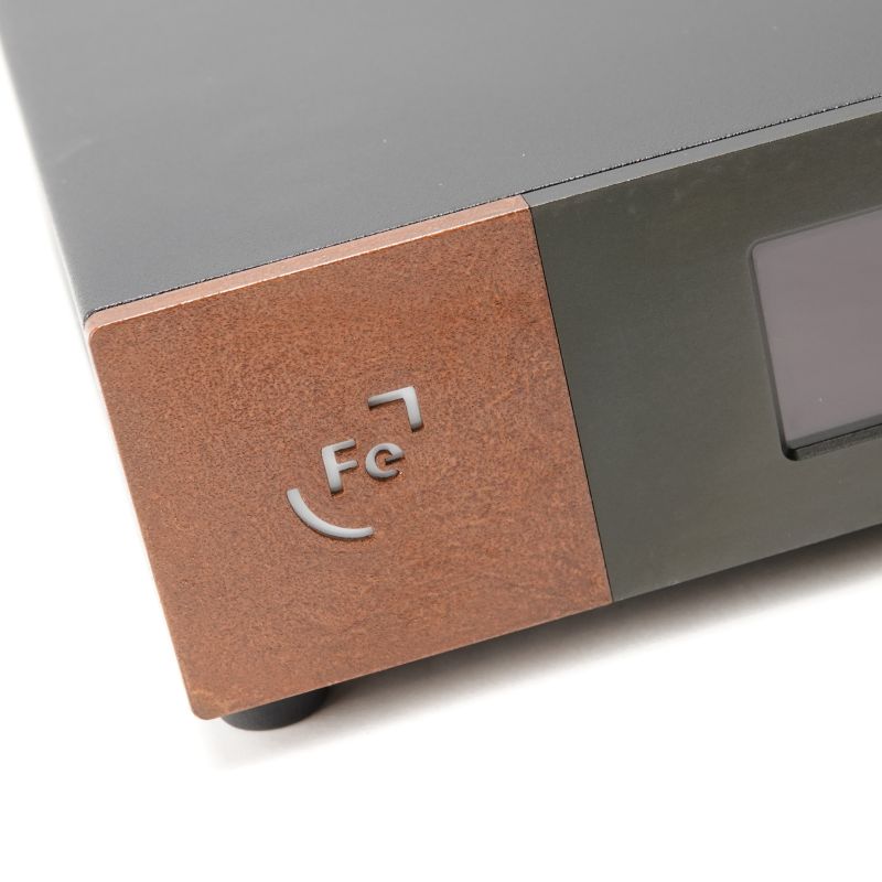 HYPSOS [FER-HYPSOS-B]