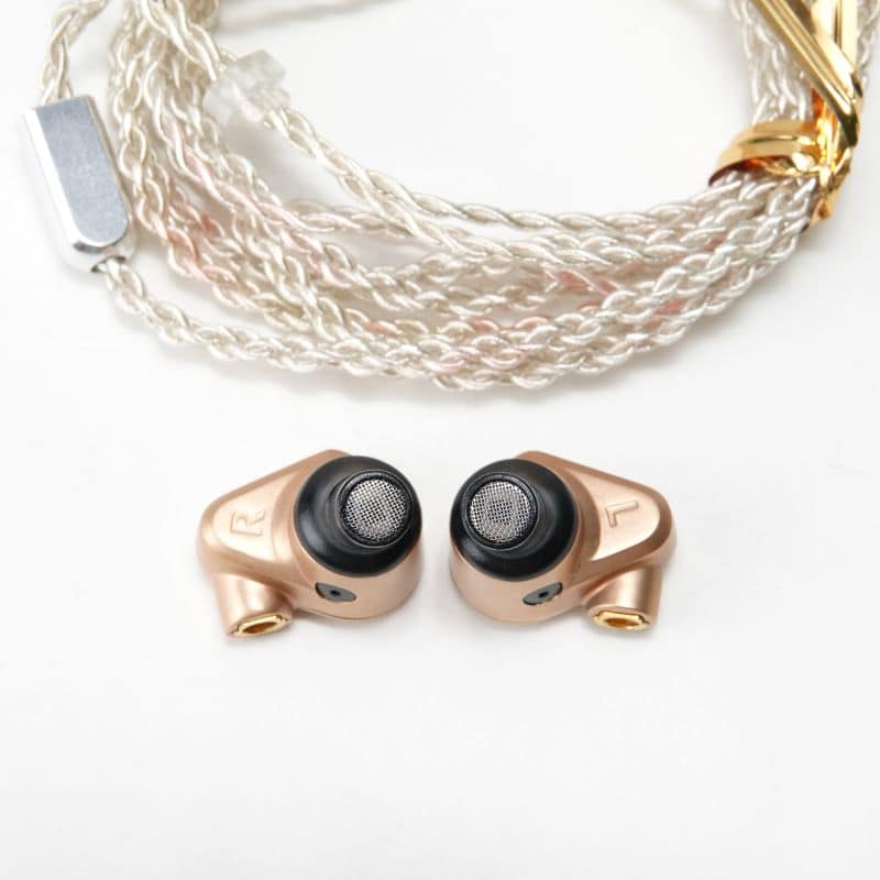 DORADO 2020 [CAM-5553]