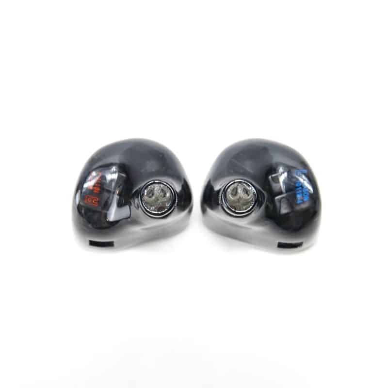 MASON アップグレード変更後モデル [UNM-2341-2]