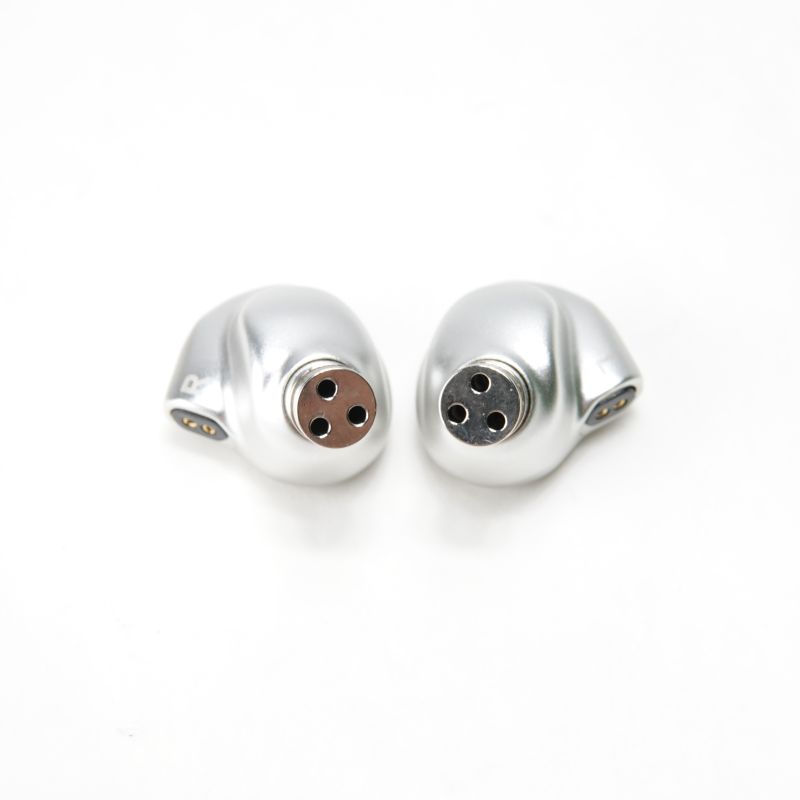 CHORUS Universal [FA-2309]