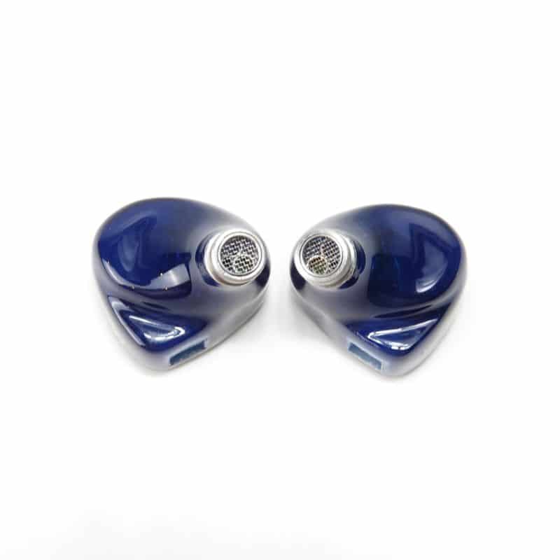 Mini MEST [UNM-8862]