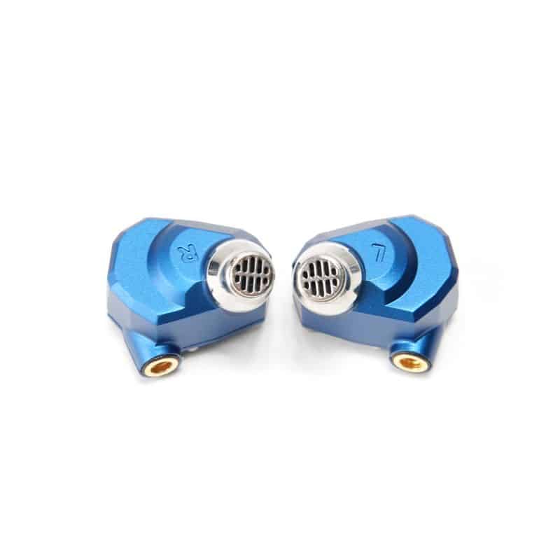 C/2019 Q4 [CAM-5430]