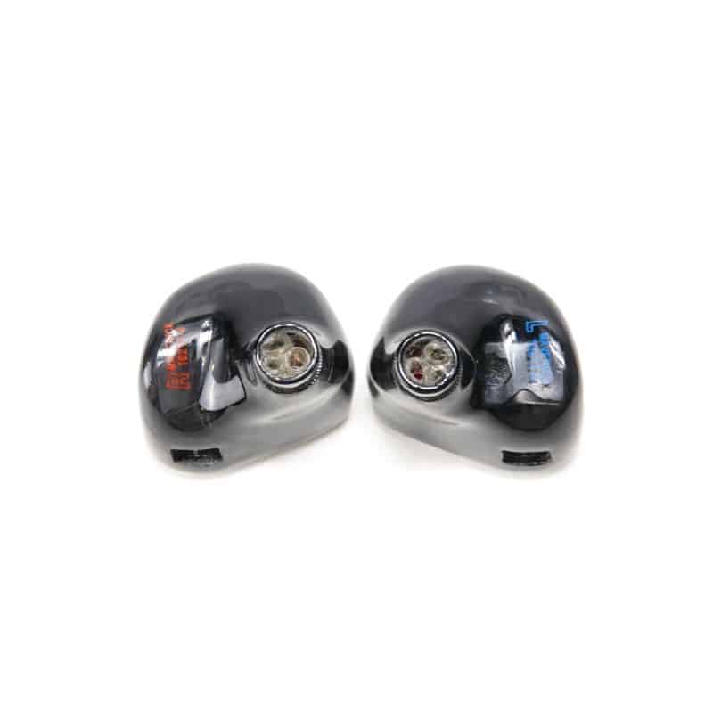 MAVERICK [MAVERICK UNM-2358]