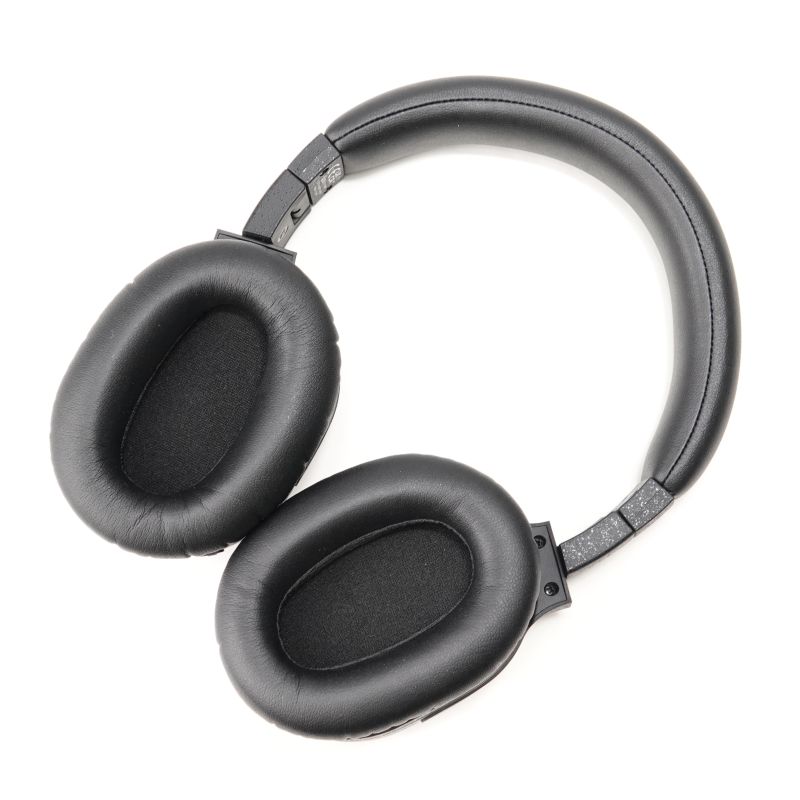 UX3000 [FI-UX3DPL-BLACK]