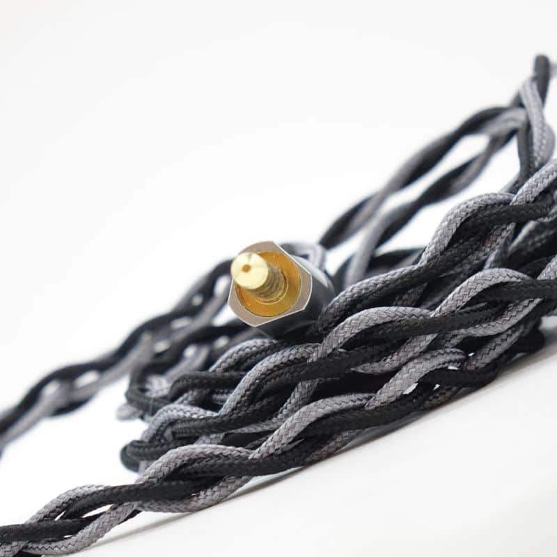 熱海-Atami 4.4mm (0.78mm 2Pin)