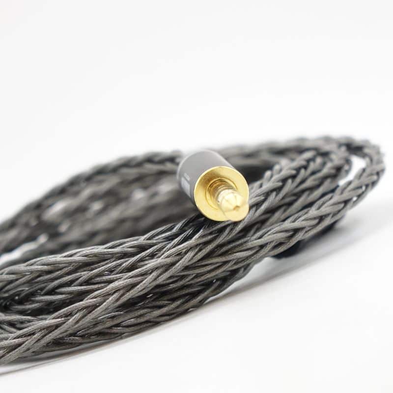 比叡 (Hiei) [NLC-HEI]