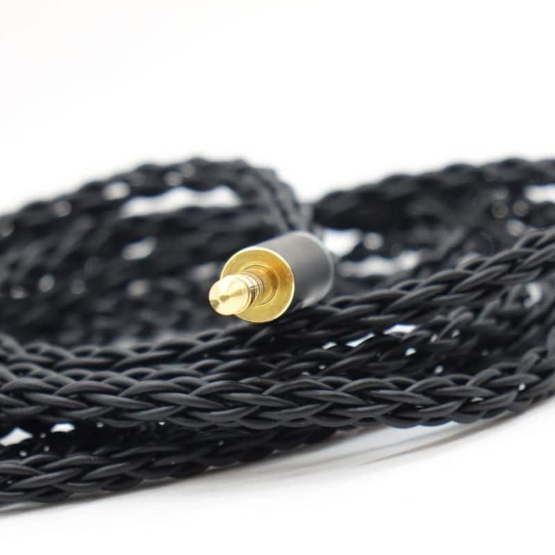 霧降 豪 (Kirifuri-Gou) 4.4/5 バランス [NLA-KFI-GOU]