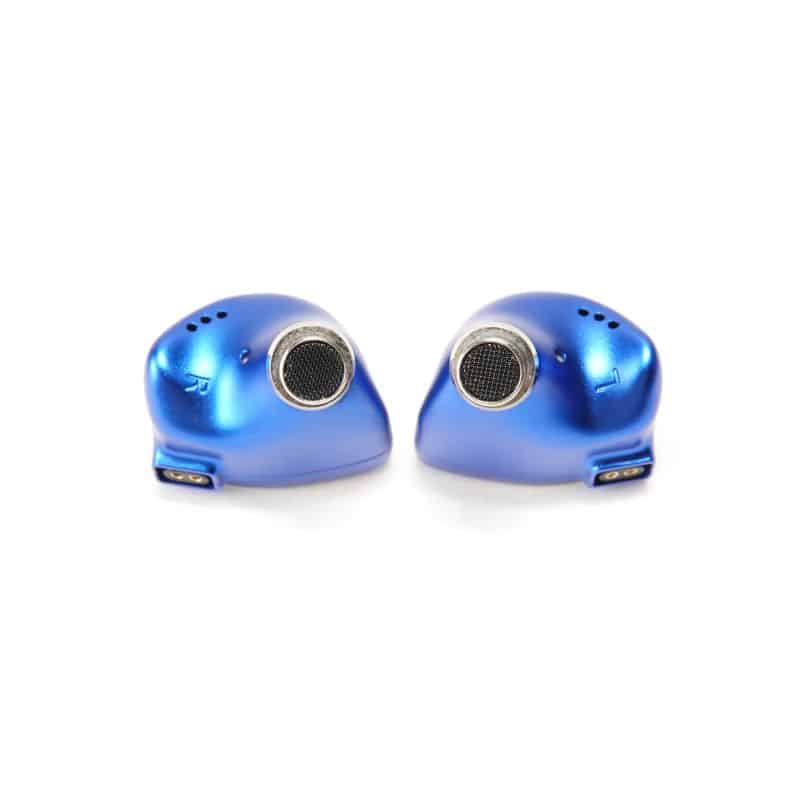 Winter Ultra (3.5/4.4mm)