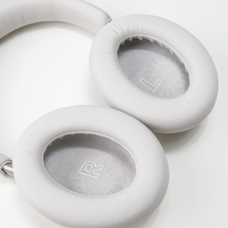 QuietComfort Ultra Headphones [QCULTRAHPWHT]