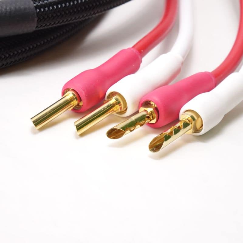 STRATOSPHERE SP-10 B-B/1.5m