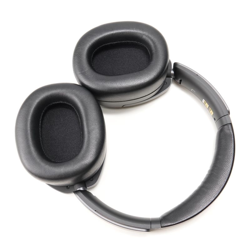 STAX SPIRIT S5 [ED-STXSPTS5]