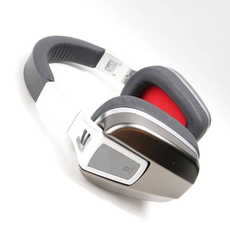 Edition8 EX M [ULT-EDI8-EX-M]