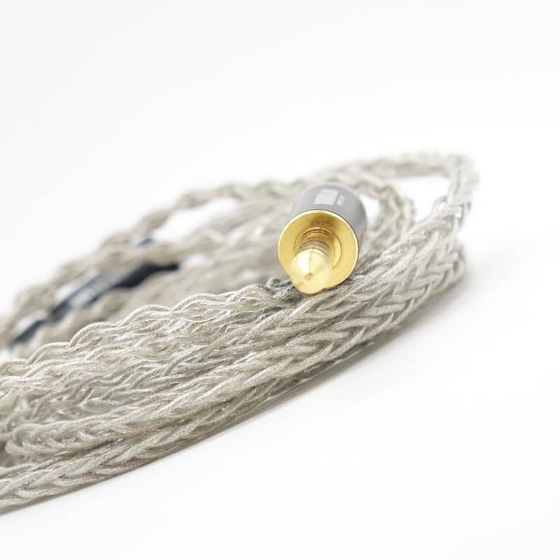 VISION CERES (ケレス) [NLV-CRS]