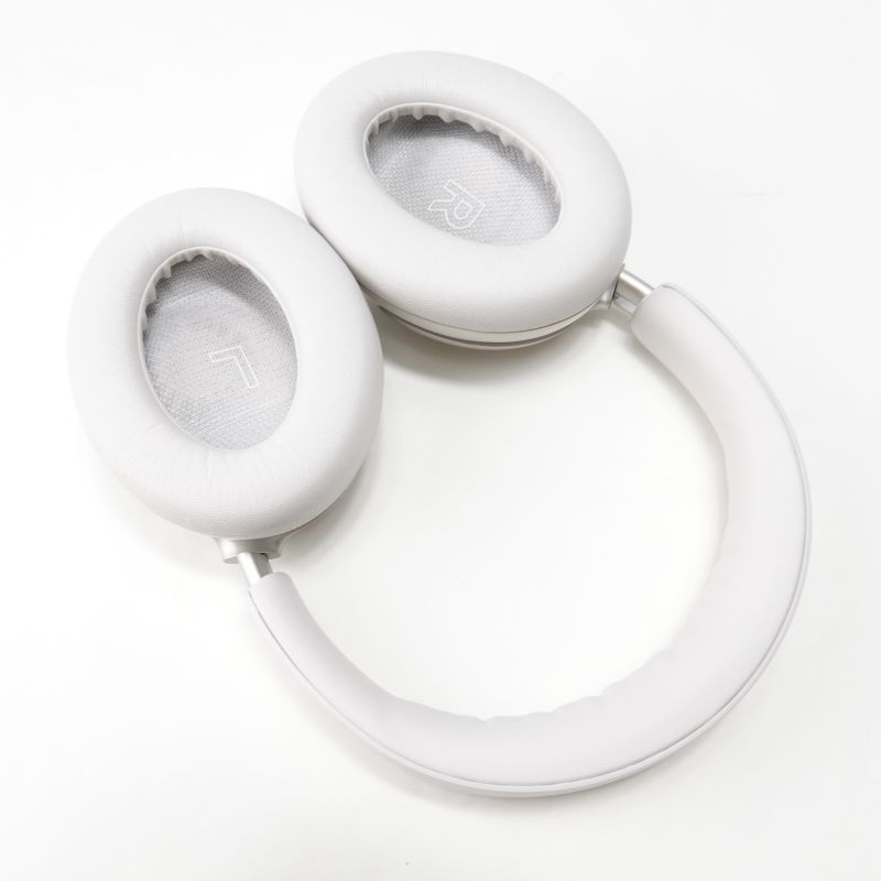 QuietComfort Ultra Headphones [QCULTRAHPWHT]
